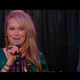Illustration for article titled Watch the Trailer for Ricki and the Flash, Meryl Streep's Rock Debut